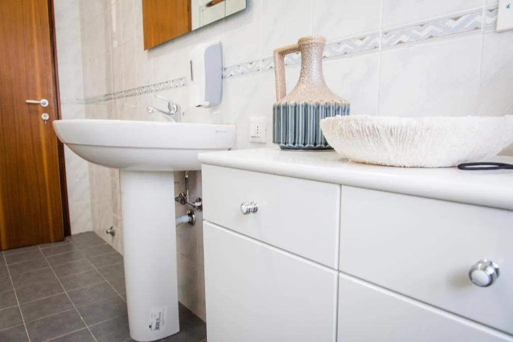 Gabrielli Rooms & Apartments – MARONCELLI — foto 6