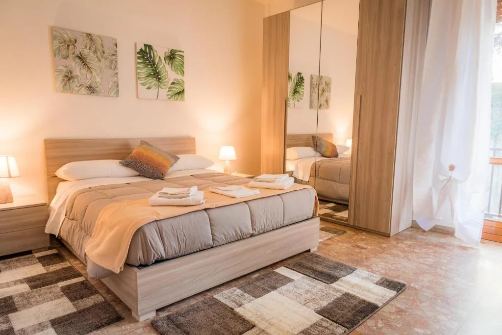 Gabrielli Rooms & Apartments – MARONCELLI — foto 8