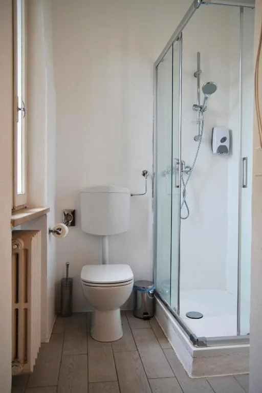 Gabrielli Rooms et Apartments Sant Antonio alloggio 4 M0230914084 — foto 3