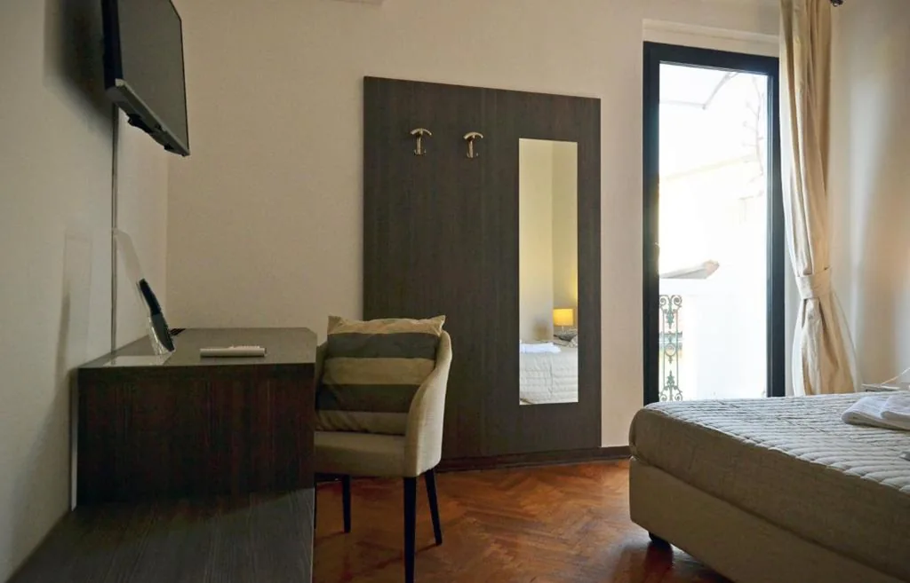 Gabrielli Rooms et Apartments Sant Antonio alloggio 4 M0230914084 — foto 4