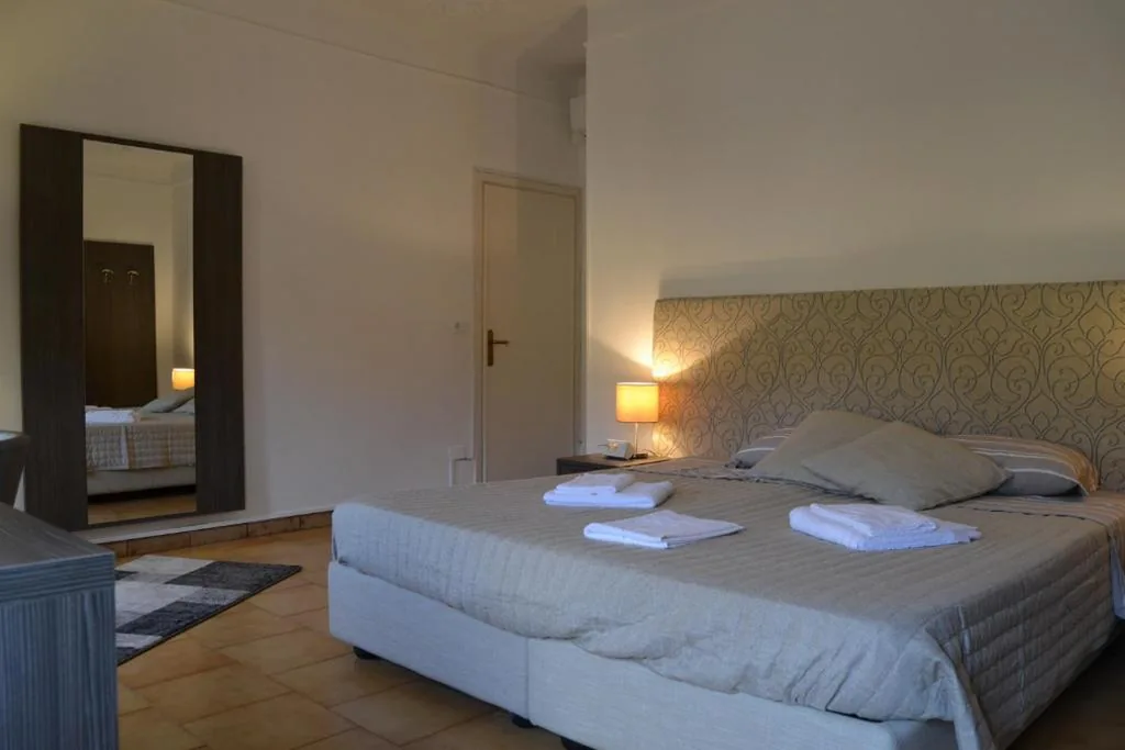 Gabrielli Rooms et Apartments Sant Antonio alloggio 4 M0230914084 — foto 6
