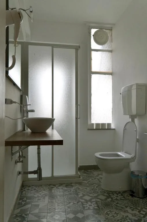 Gabrielli Rooms et Apartments Sant Antonio alloggio 4 M0230914084 — foto 7
