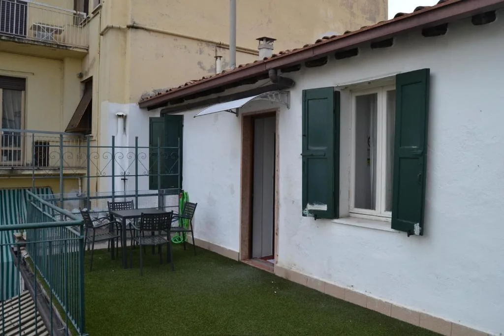 Gabrielli Rooms et Apartments Sant Antonio alloggio 4 M0230914084 — foto 8