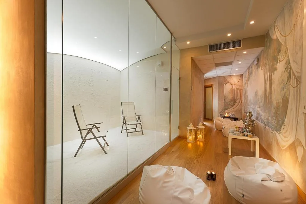 Gallery Room — foto 3