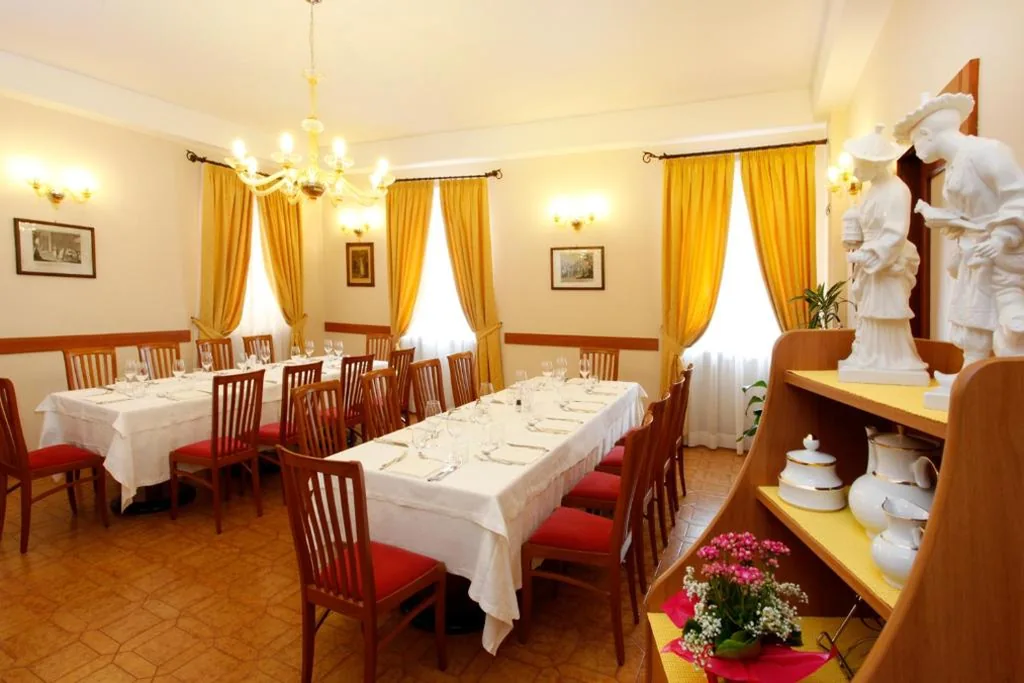 Garda Family House — foto 4