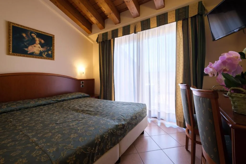 Garda Family House — foto 6