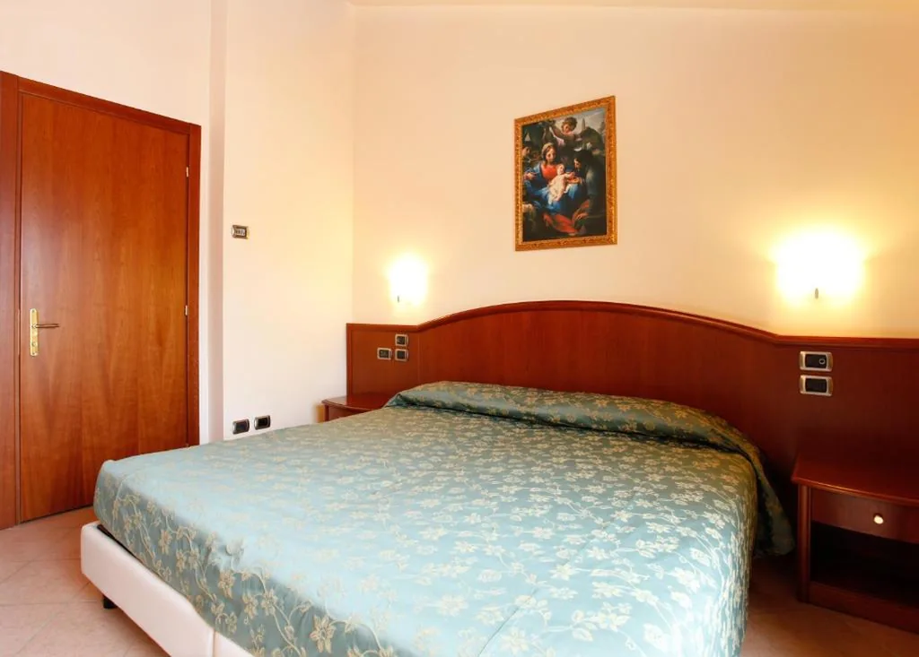 Garda Family House — foto 7