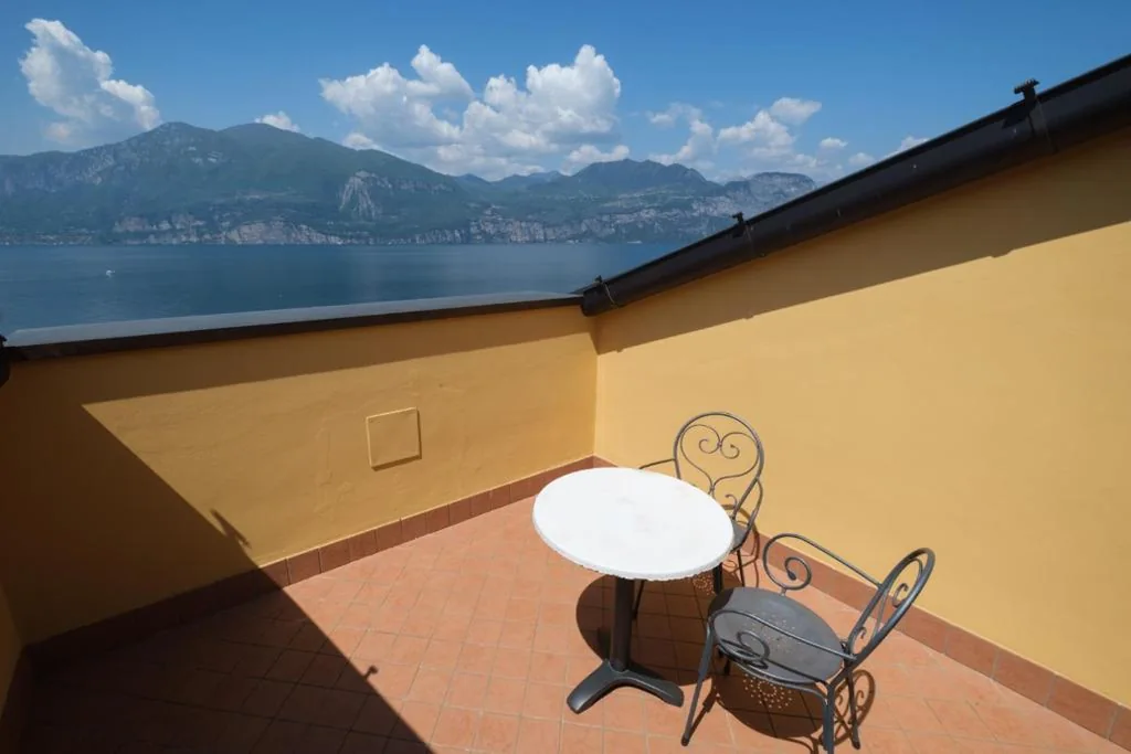 Garda Family House — foto 8