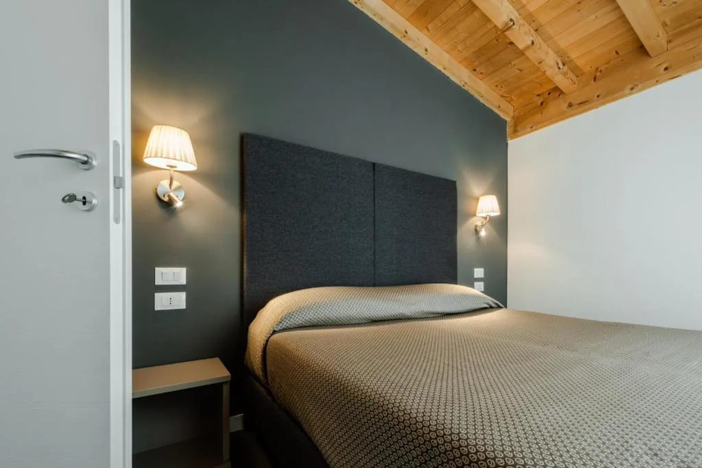 Garda Guest House