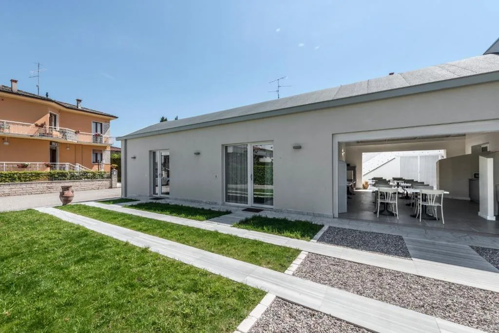 Garda Guest House — foto 6