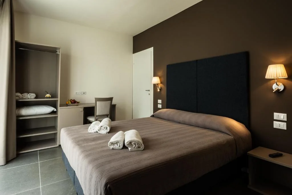 Garda Guest House — foto 7