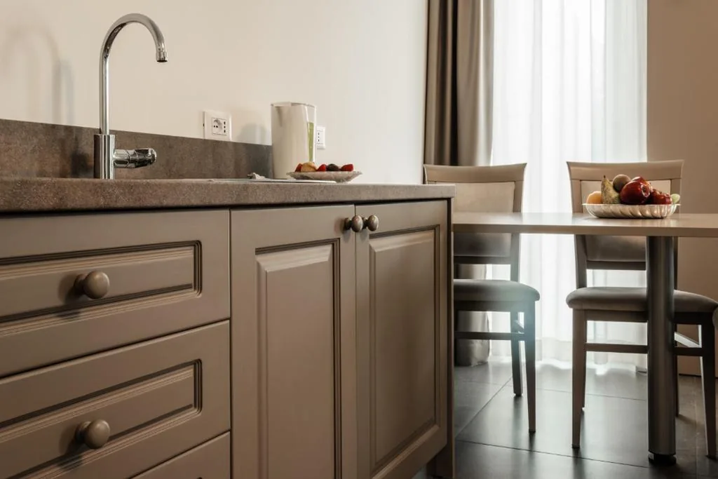 Garda Guest House — foto 8