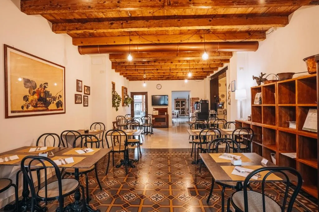 Garda Relais — foto 4