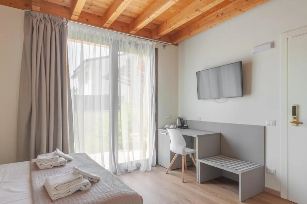 Garda Relais — foto 5