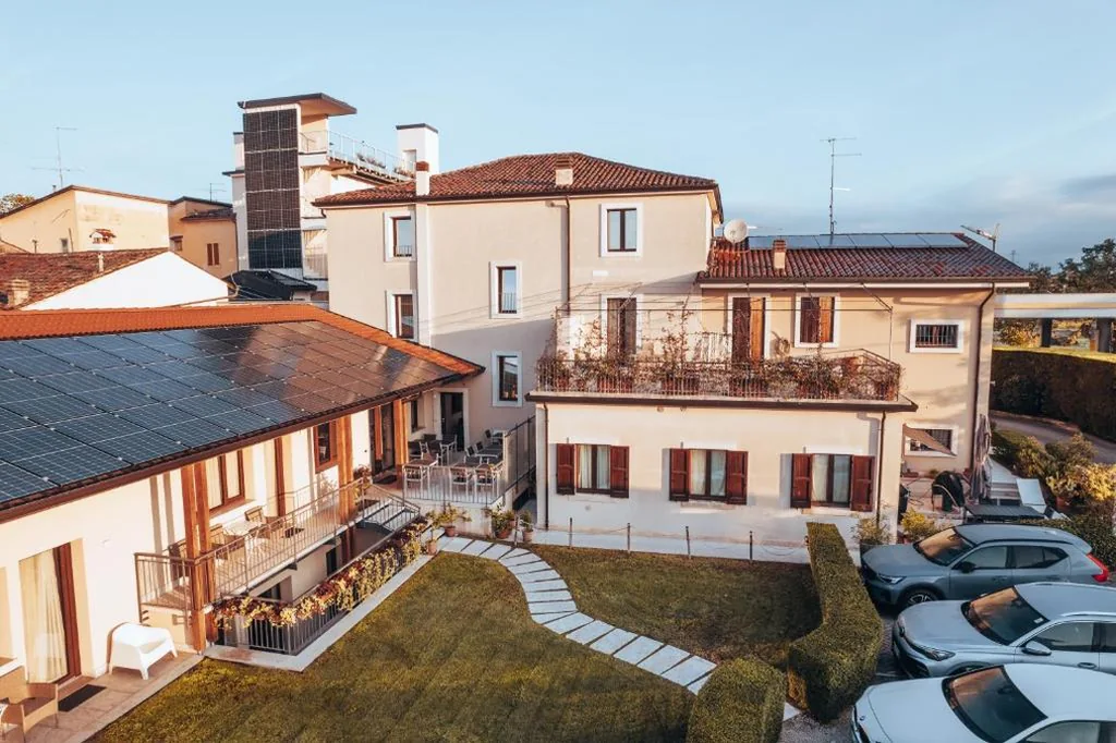 Garda Relais — foto 6