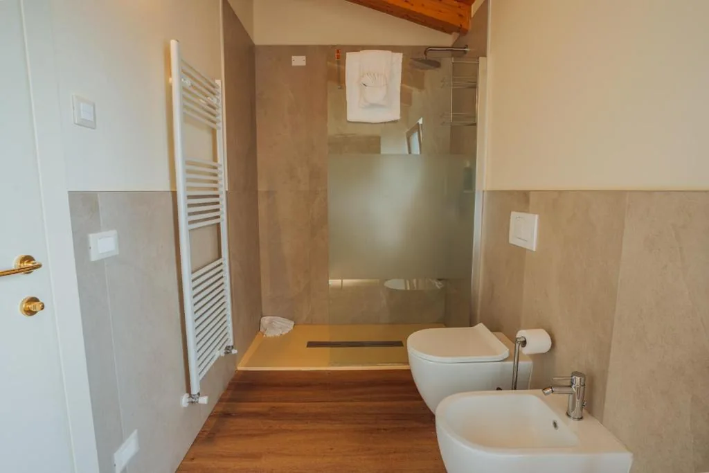 Garda Relais — foto 8