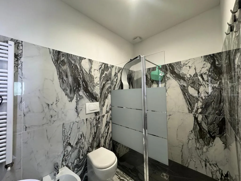 Garda Relais Luna Blu — foto 3