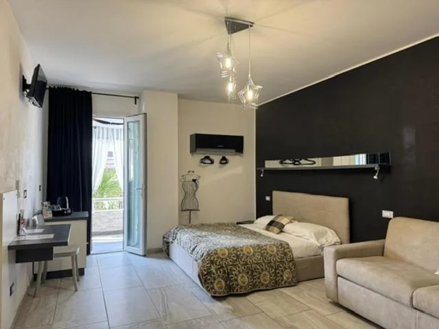 Garda Relais Luna Blu — foto 5