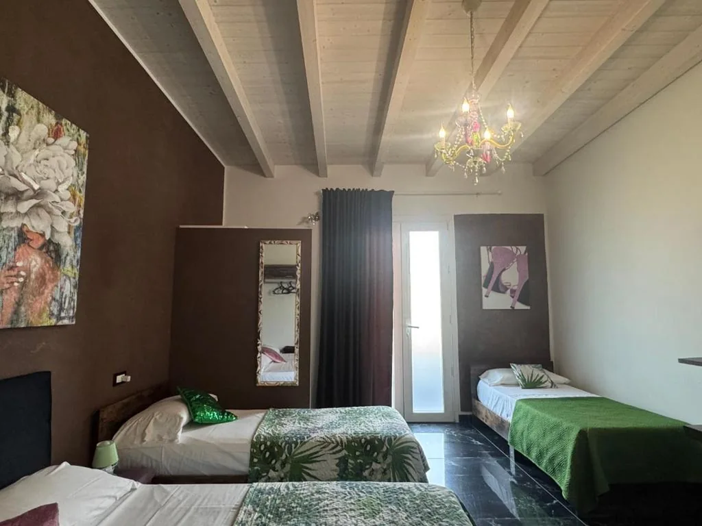 Garda Relais Luna Blu — foto 6