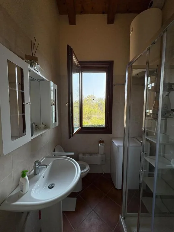 Garda Resort Apartment — foto 3