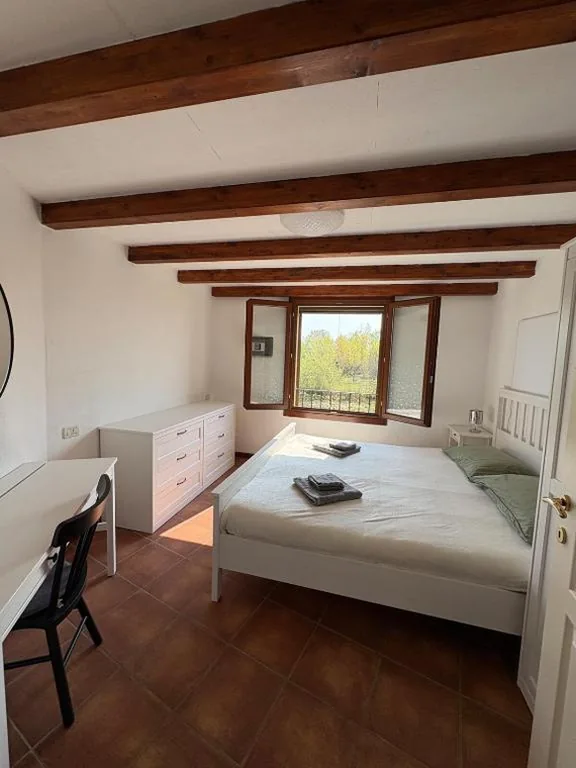 Garda Resort Apartment — foto 8