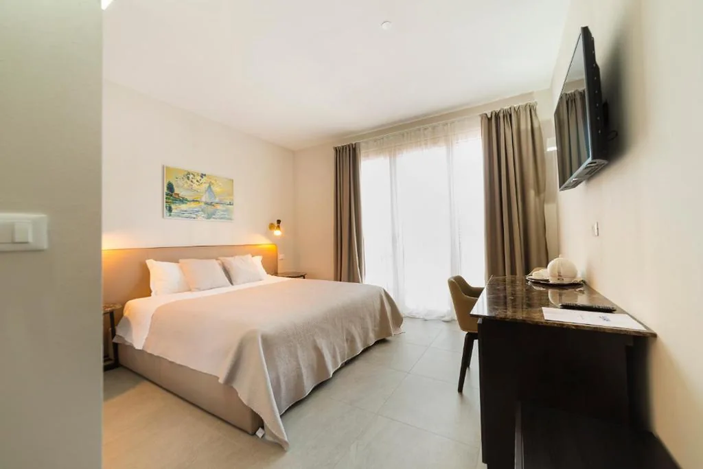 Garda Room — foto 5