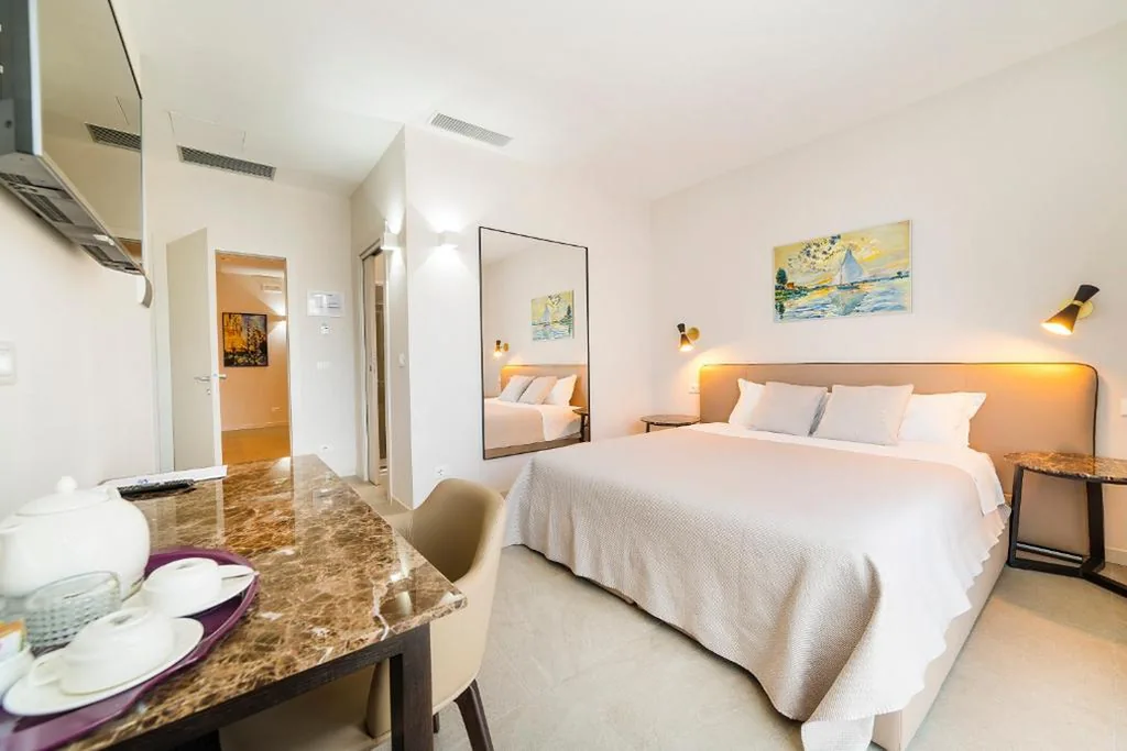 Garda Room — foto 7