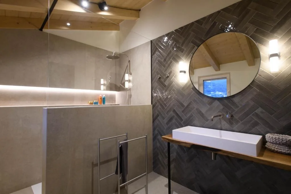 GardaZen Suites – luxury – adults only — foto 3