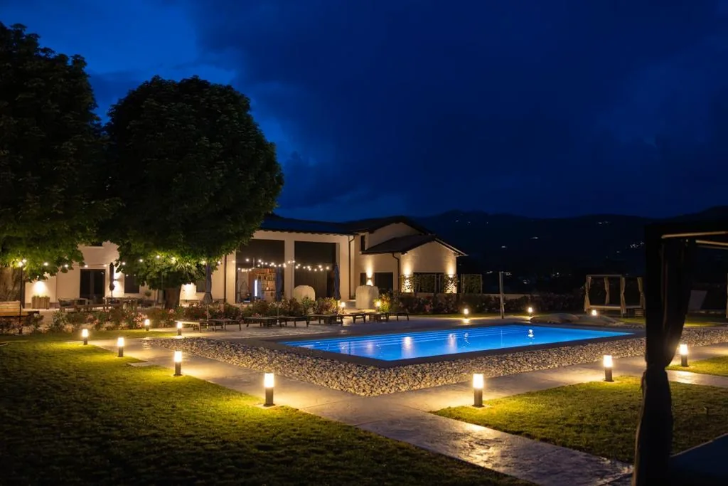 GardaZen Suites – luxury – adults only — foto 4
