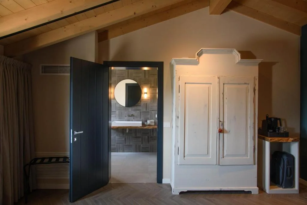 GardaZen Suites – luxury – adults only — foto 5
