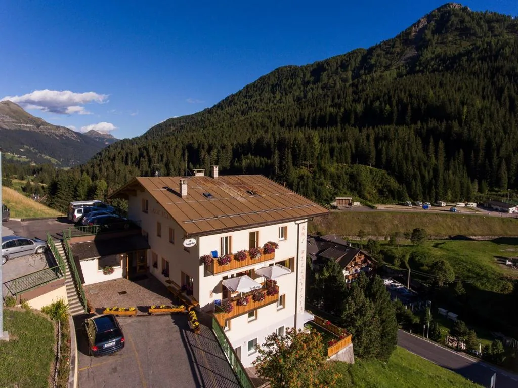 Garni Bellavista — foto 6