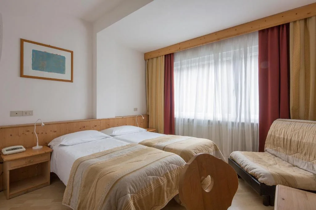 Garni Bellavista — foto 7