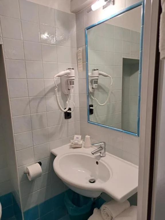 Garnì Casa Rabagno — foto 3