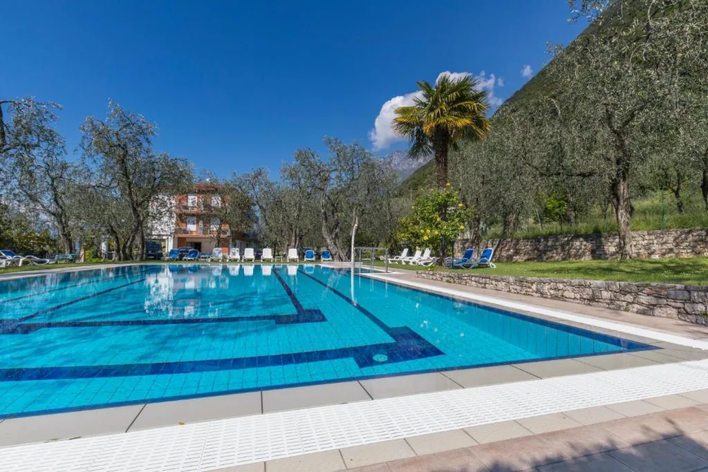 Garnì Casa Rabagno — foto 4
