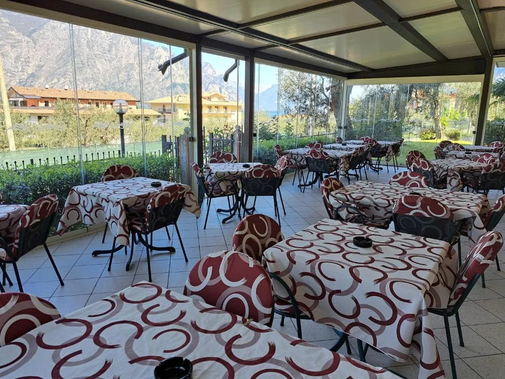Garnì Casa Rabagno — foto 5