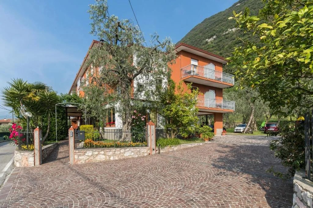 Garnì Casa Rabagno — foto 6