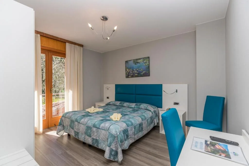 Garnì Casa Rabagno — foto 7