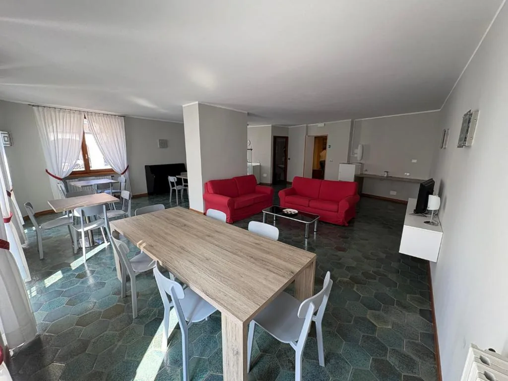Garnì Hotel Tignale — foto 4