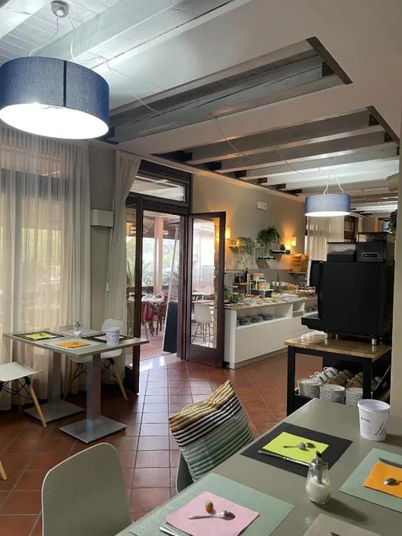Garni Onda — foto 7