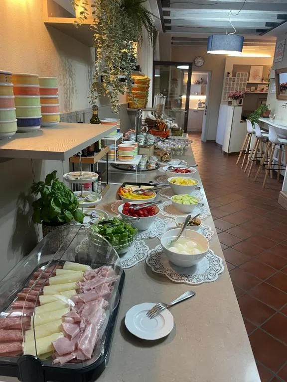 Garni Onda — foto 8