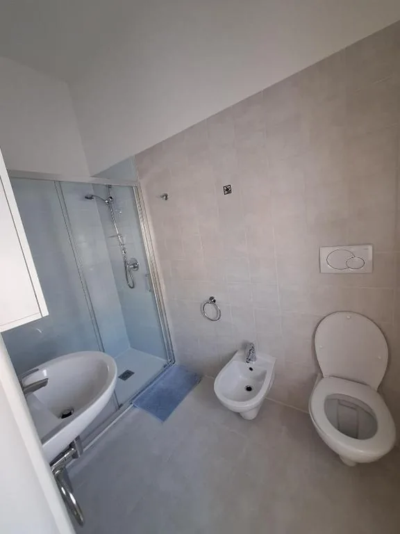 Giada Rooms appartments — foto 3