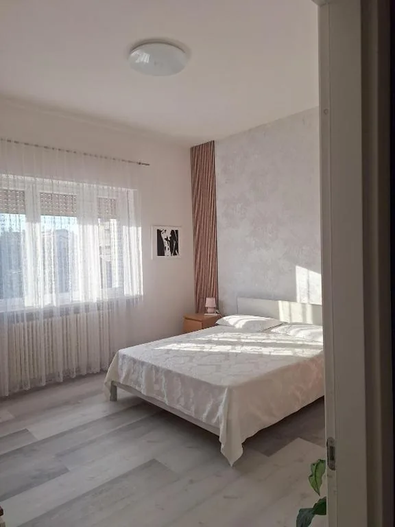 Giada Rooms appartments — foto 5