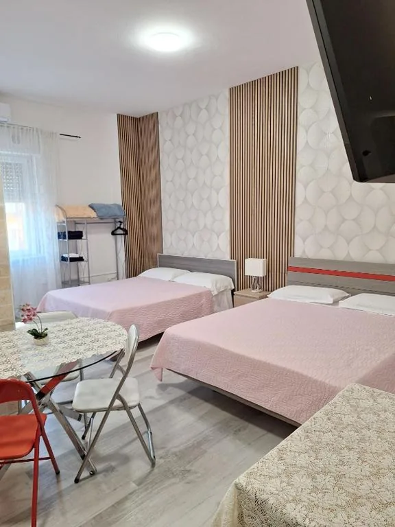 Giada Rooms appartments — foto 6