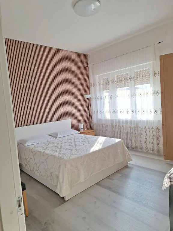 Giada Rooms appartments — foto 7