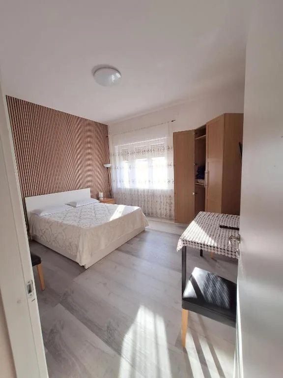 Giada Rooms appartments — foto 8
