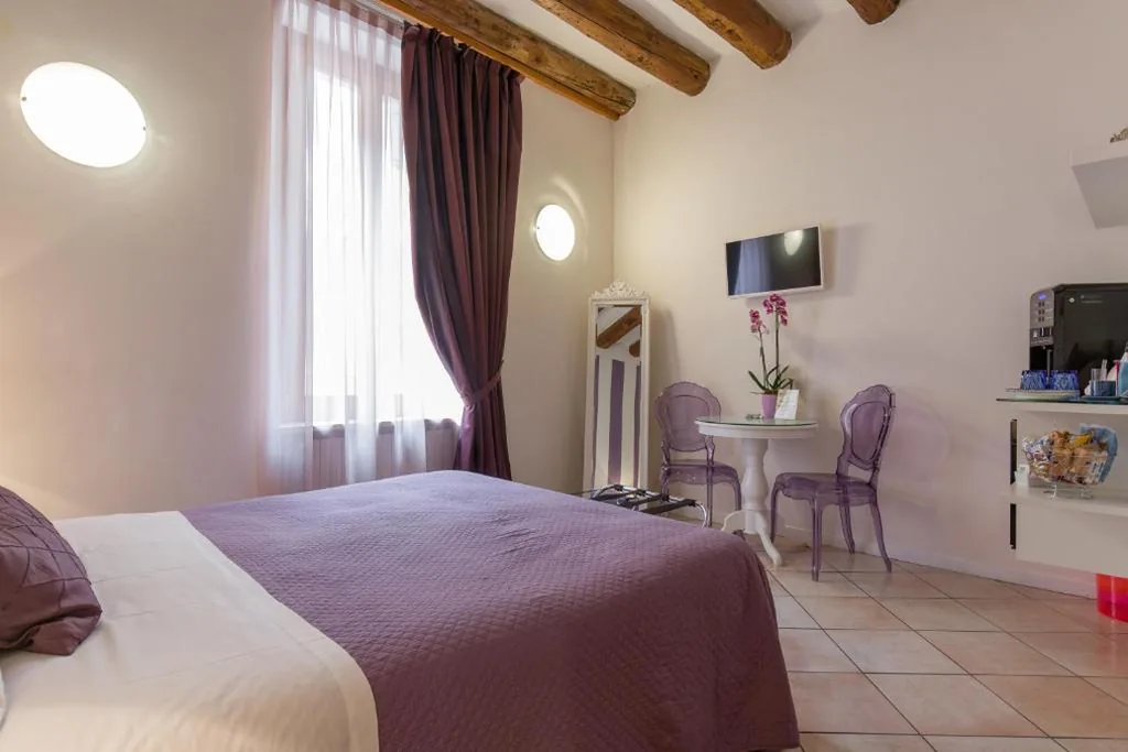 Giardino Giusti House & Court — foto 3
