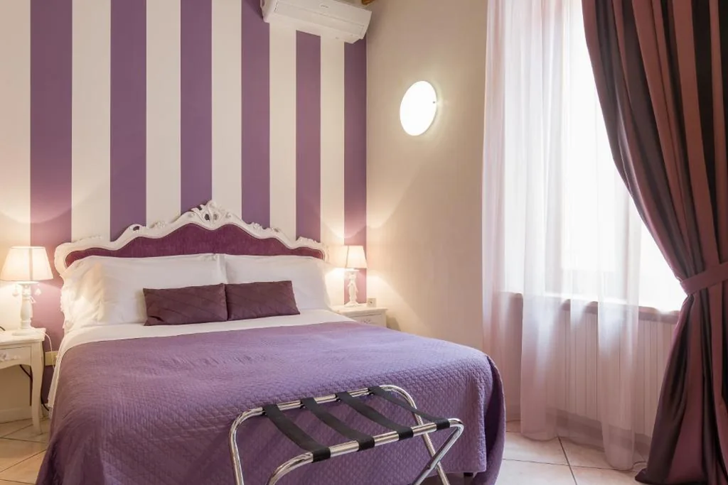 Giardino Giusti House & Court — foto 4