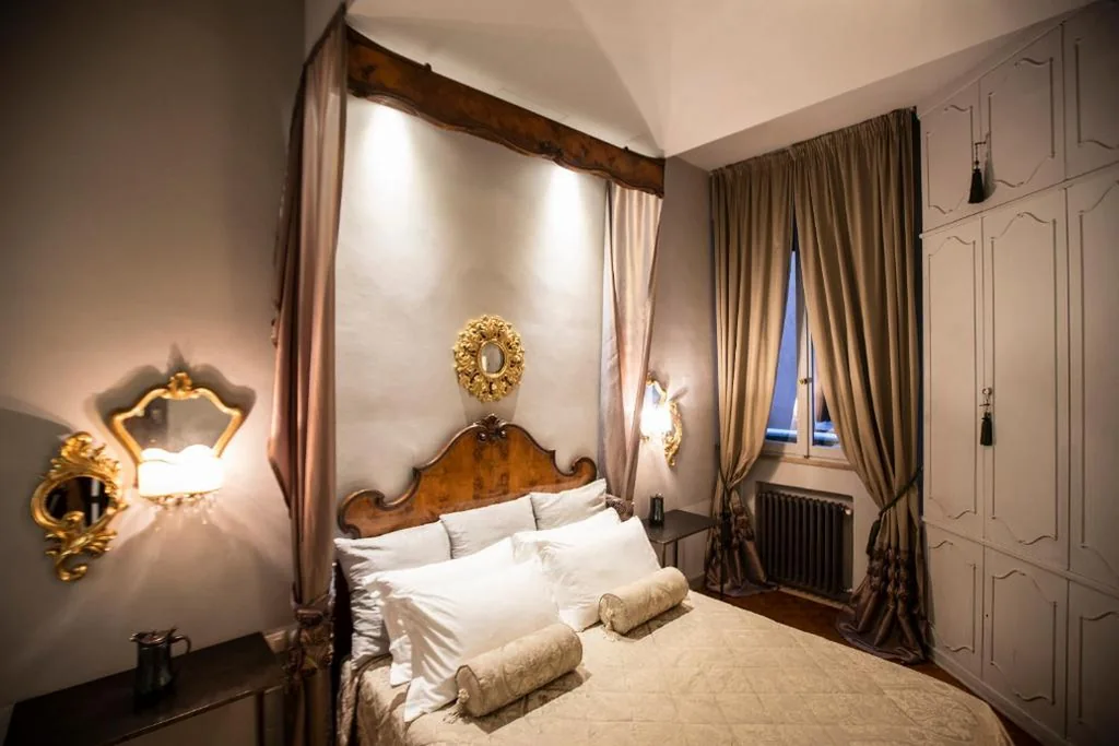 Giò&Giò Venice B&B — foto 3