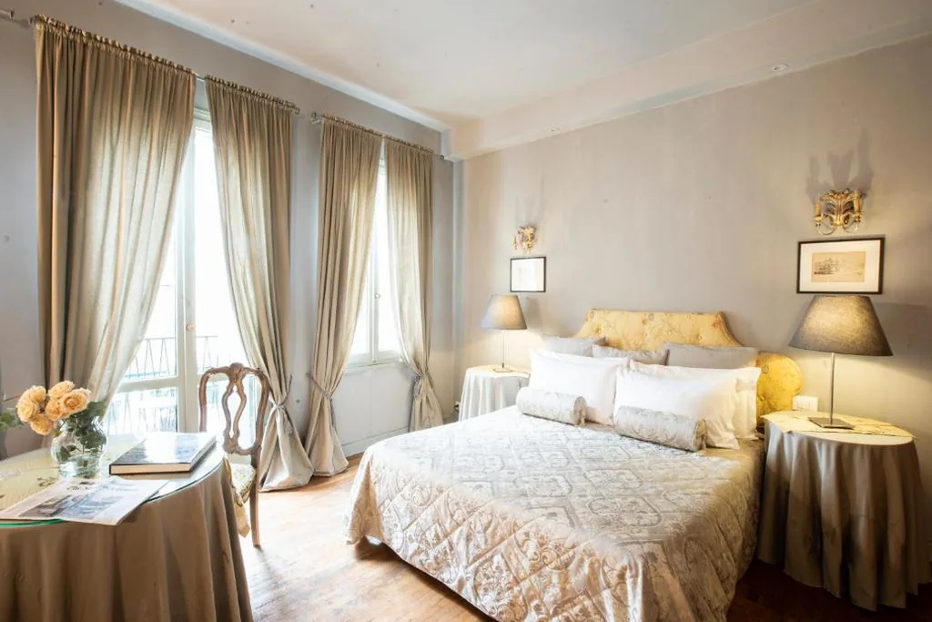 Giò&Giò Venice B&B — foto 5