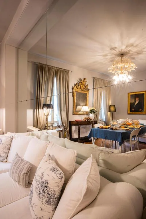 Giò&Giò Venice B&B — foto 6